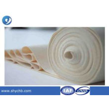 Polyester Dust Collector Bag Filter Bag